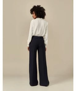 Bellerose BELLEROSE VINCI PANTS