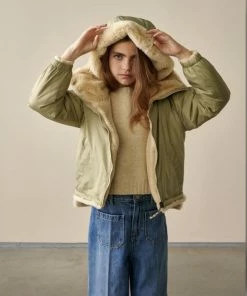 Bellerose Jersey Gimi