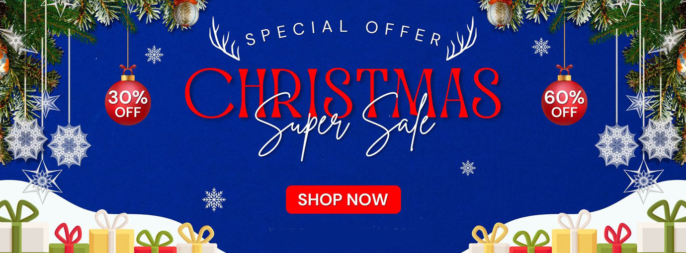 Deals Bellerose Store 1 Deals Bellerose Store -Deals Bellerose Store 55 1